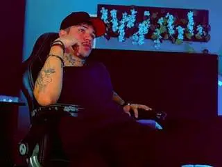 Camsoda Best live sex cam show of hannilest