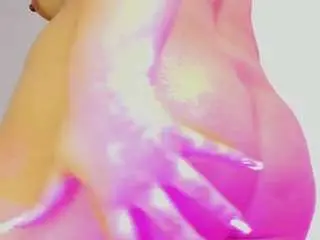 Camsoda Free Porn Cam of melissa-horney