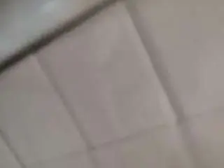 Camsoda Private Sex Chat of mrhardlegibility