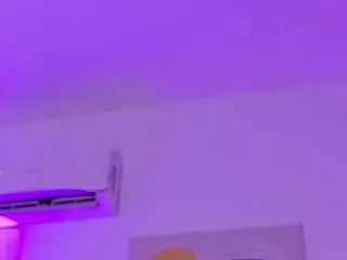 Camsoda Watch Live Sex Cams of hornysweetebony