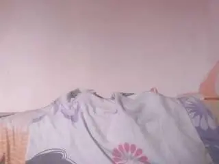 Camsoda Adult Webcam of valeriahot69