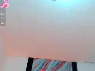 Camsoda Private Sex Chat of bianca-dream