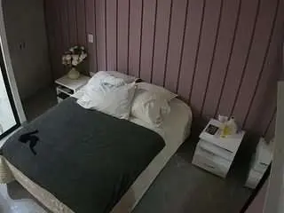Camsoda Adult Webcams of voyeurcam-casa-salsa-bedroom-7