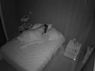 Camsoda Adult Webcam of voyeurcam-casa-salsa-bedroom-7