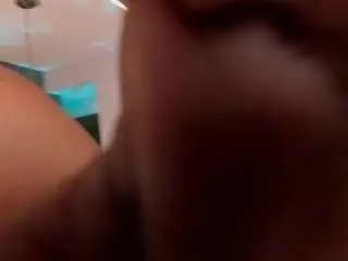 Camsoda Watch Live Sex Cams of kylamorrison