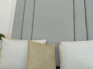 Camsoda Watch Live Sex Cams of cannelasmith