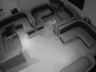 Camsoda Live Porn of voyeurcam-jb-room-5