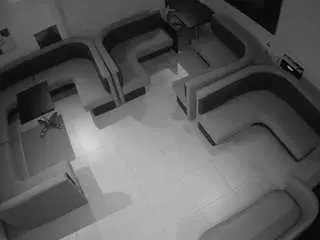 Camsoda Sex Chat of voyeurcam-jb-room-5