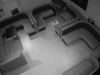 Camsoda Live Porn of voyeurcam-jb-room-5