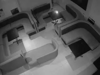 Camsoda Live Sex of voyeurcam-jb-room-5