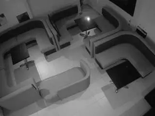 Camsoda Private Sex Chat of voyeurcam-jb-room-5