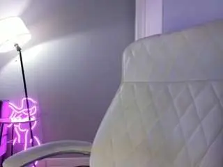 Camsoda Private Sex Chat of akura011