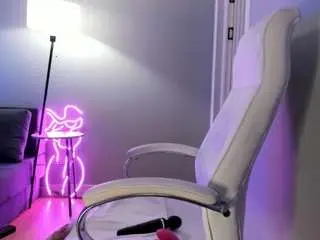 Camsoda Live Porn of akura011