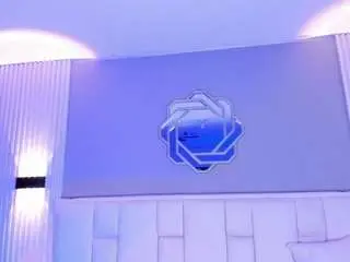 Camsoda Watch Live Sex Cams of nanaosaky