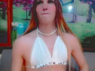 Camsoda Private Sex Chat of britanny-lopez