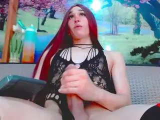 Camsoda Free Porn Cam of britanny-lopez