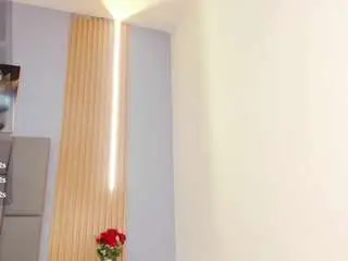 Camsoda Private Sex Chat of valery-cooper8