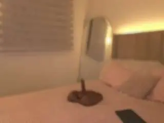 Camsoda Live Sex of foxy-boobs