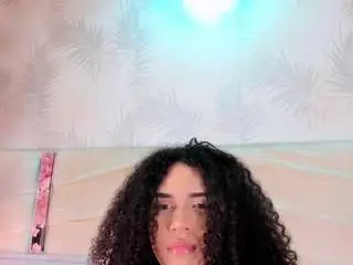 Camsoda Free Live Porn of lilithadams