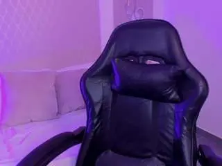 Camsoda Sex Cam of julieta-wildblod