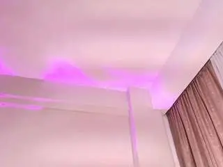 Camsoda Live Sex of jupiterfox