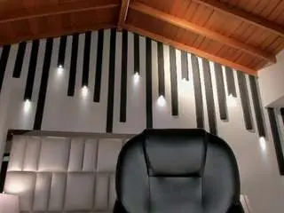 Camsoda Sex Cam of meganwest