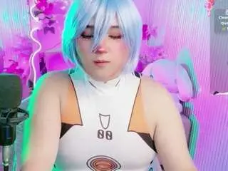 Camsoda Adult Video Chat of sakura-tay