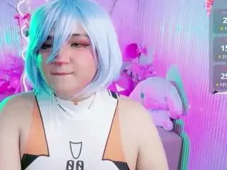 Camsoda Private Sex Chat of sakura-tay