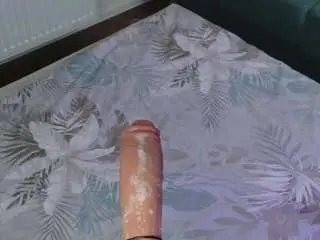 Camsoda Sex Chat of blowoow
