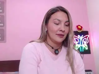 Camsoda Live Sex Cam of haydenstone