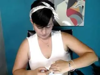 Camsoda Adult Video Chat of sunny-rayz