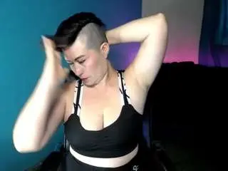 Camsoda Live Sex Cam of sunny-rayz