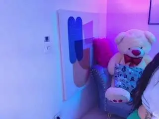 Camsoda Live Sex of tory-carter