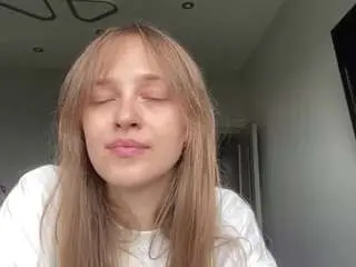 Camsoda Private Sex Chat of latarshatoby