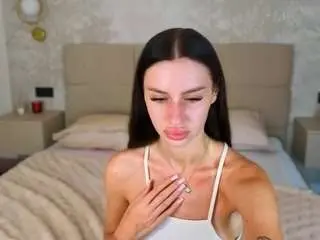 Camsoda Watch Live Sex Cams of snowwhiteee