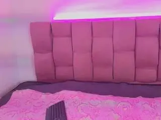 Camsoda Live Sex Cam of afroditarosse