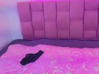 Camsoda Free Live Porn of afroditarosse
