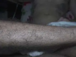 Camsoda Watch Live Sex Cams of axel-ag05