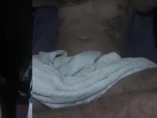 Camsoda Free Live Porn of axel-ag05