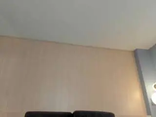 Camsoda Free Live Porn of katienolan