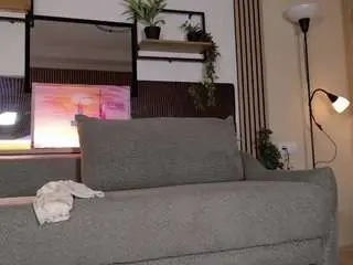 Camsoda Free Porn Cam of aizaxo