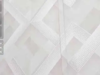 Camsoda Free Live Porn of double-temptatiion