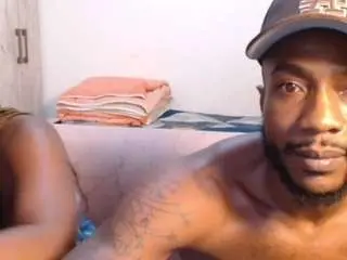 Camsoda Free Porn Cam of kaiadebayo