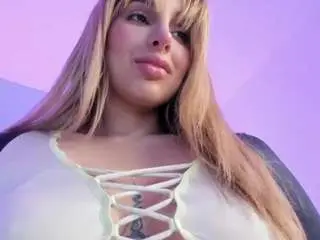 Camsoda Nude Webcam of viiooleet