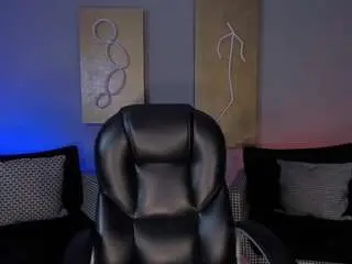 Camsoda Watch Live Sex Cams of bellastorm1