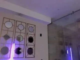 Camsoda Nude Webcam of violeta-dh