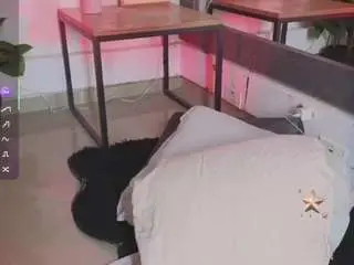 Camsoda Free Porn Cam of linoshka-1