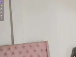 Camsoda Live Sex of linoshka-1