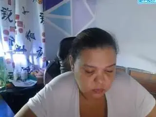 Camsoda Adult Video Chat of star-red-cams