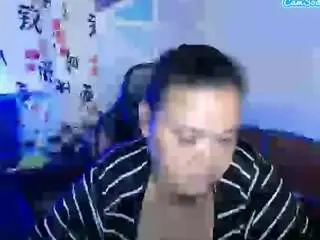 Camsoda Sex Chat of star-red-cams